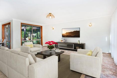 Property photo of 3 Meehan Drive Kiama Downs NSW 2533
