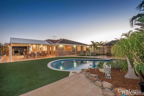 Property photo of 17 Gunida Street Mullaloo WA 6027