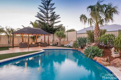 Property photo of 17 Gunida Street Mullaloo WA 6027