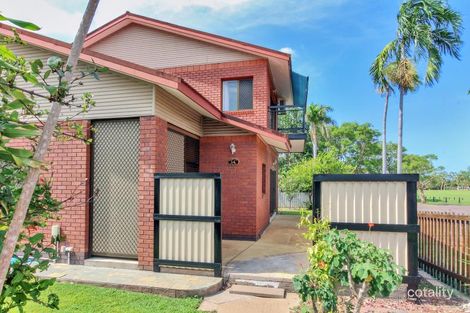 Property photo of 14 Darwent Street Malak NT 0812