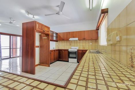 Property photo of 14 Darwent Street Malak NT 0812