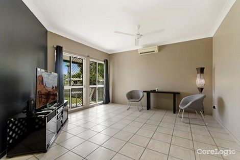 Property photo of 3 Doig Court Douglas QLD 4814