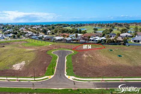 8 Nathan Ct, Coral Cove, QLD 4670