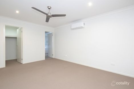 Property photo of 90 Littleford Circuit Bundamba QLD 4304