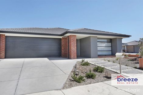 Property photo of 2 Milkmaids Street Sunbury VIC 3429