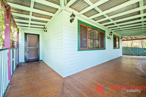 Property photo of 64 Boundary Road Dubbo NSW 2830
