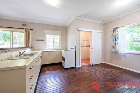 Property photo of 64 Boundary Road Dubbo NSW 2830