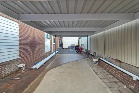 Property photo of 90 Cronulla Street Carlton NSW 2218