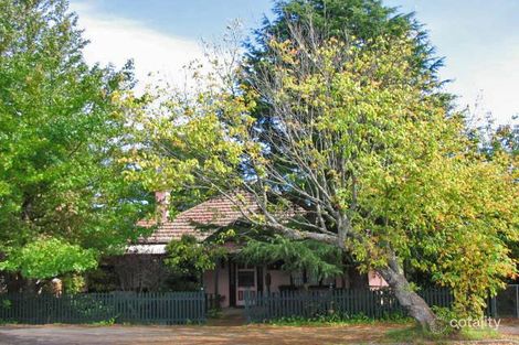 5 Darley St, Katoomba, NSW 2780