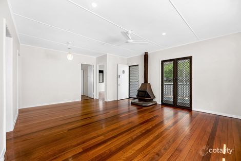 Property photo of 64 White Street Everton Park QLD 4053