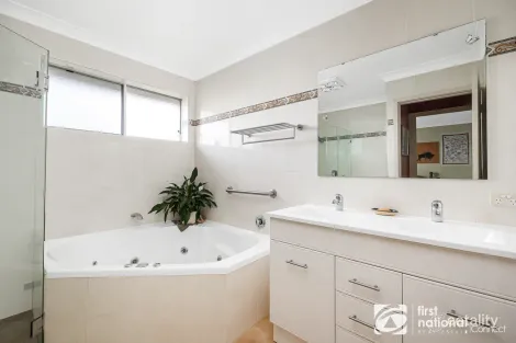 Property photo of 469 Grose Vale Road Grose Vale NSW 2753