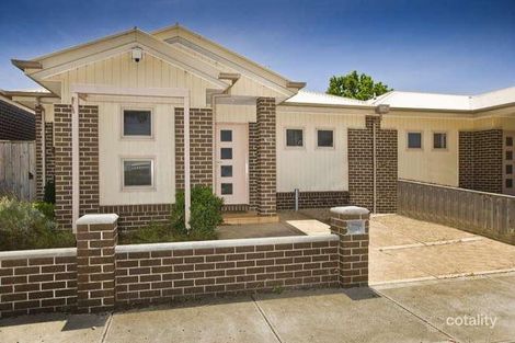 106 Barry St, Reservoir, VIC 3073