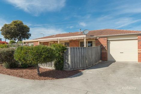 Property photo of 141 Hall Road Carrum Downs VIC 3201