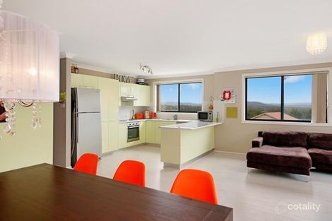 3a Weaver Cres, Watanobbi, NSW 2259