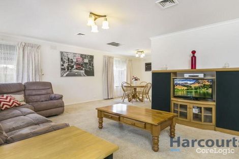 Property photo of 64 Norwood Drive Keilor East VIC 3033