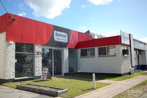 321 Townsend St, South Albury, NSW 2640