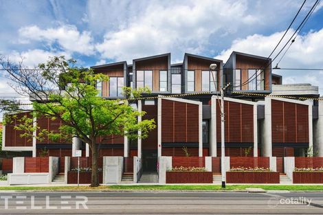 4g/402 Riversdale Rd, Hawthorn East, VIC 3123