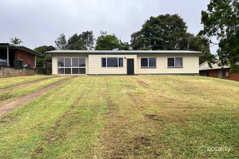 41 Cumbrian Ave, Atherton, QLD 4883