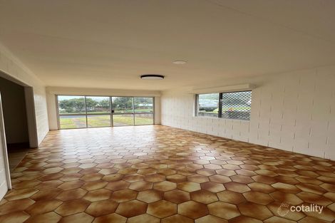 Property photo of 41 Cumbrian Avenue Atherton QLD 4883