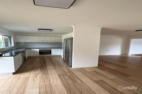 Property photo of 41 Cumbrian Avenue Atherton QLD 4883