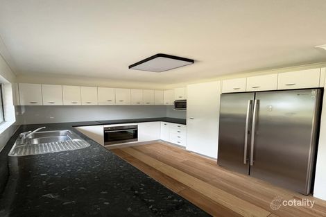 Property photo of 41 Cumbrian Avenue Atherton QLD 4883