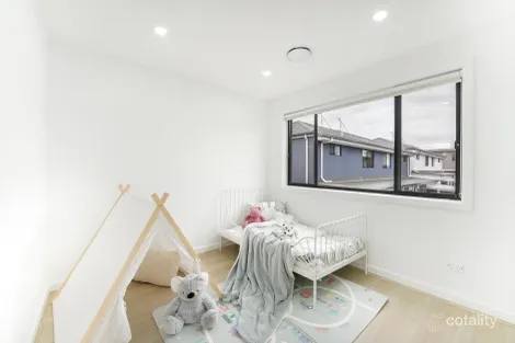 Property photo of 27 Boundary Road Schofields NSW 2762