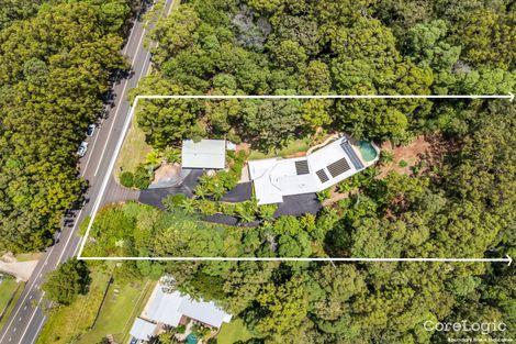 Property photo of 126 Mons Road Mons QLD 4556