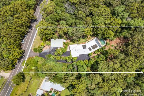 Property photo of 126 Mons Road Mons QLD 4556