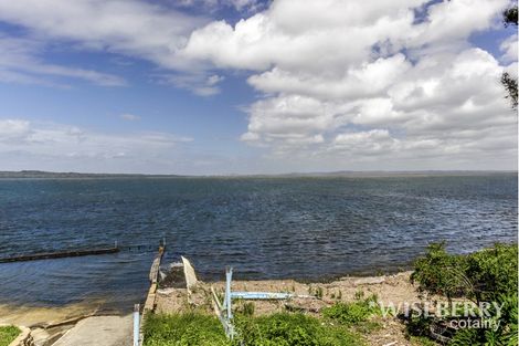 Property photo of 79 Main Road Toukley NSW 2263