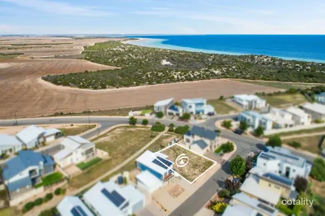 14 Callaway Ct, Port Hughes, SA 5558