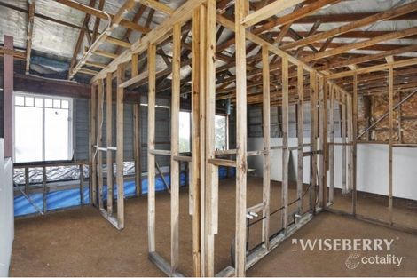 Property photo of 79 Main Road Toukley NSW 2263