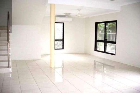 Property photo of 14 Hannibal Crescent Gray NT 0830