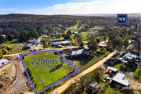 Property photo of 22 Archers Road Chewton VIC 3451