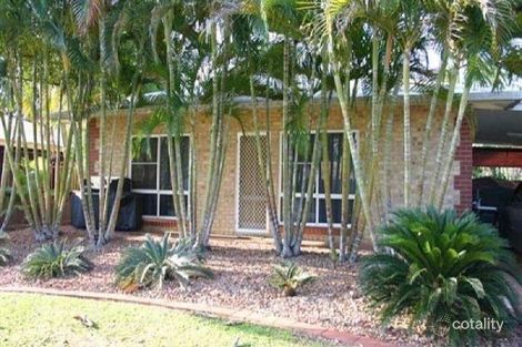 18 Wallace Ct, Katherine East, NT 0850