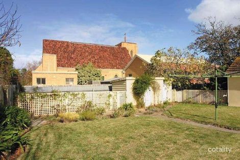 Property photo of 12 Smith Street Bentleigh VIC 3204