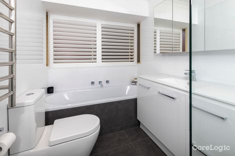 Property photo of 7/19-23 Sinclair Street Wollstonecraft NSW 2065