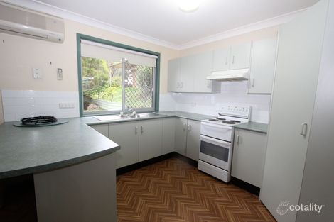 Property photo of 8 Watkins Road Wangi Wangi NSW 2267