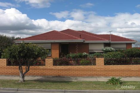 24 Murdo Rd, Clayton, VIC 3168