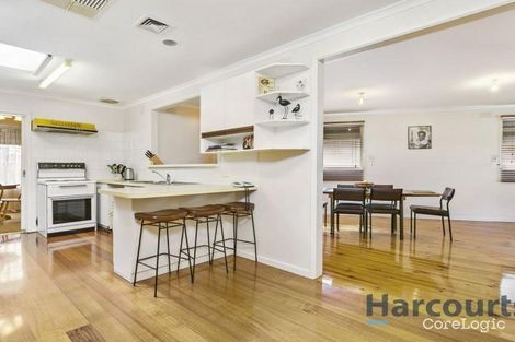 Property photo of 64 Norwood Drive Keilor East VIC 3033