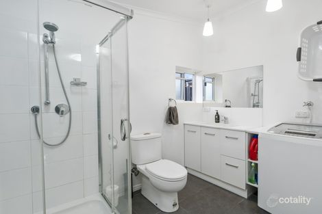 Property photo of 60 Eureka Crescent Nerang QLD 4211