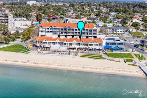 Property photo of 6/1-3 Railway Terrace Rockingham WA 6168