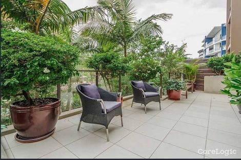 302/50 Riverwalk Ave, Robina, QLD 4226