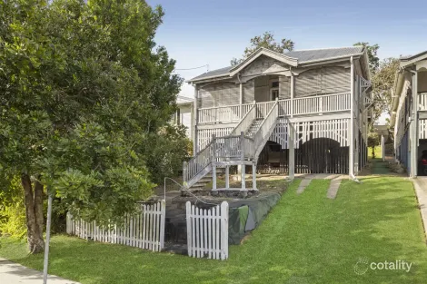 Property photo of 9 Cox Road Windsor QLD 4030