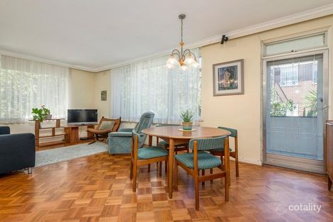 Property photo of 7/31 Dickens Street Elwood VIC 3184