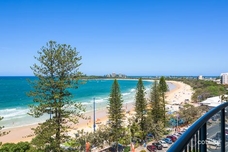 Property photo of 92/13 Mooloolaba Esplanade Mooloolaba QLD 4557