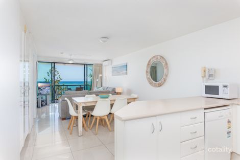 Property photo of 92/13 Mooloolaba Esplanade Mooloolaba QLD 4557