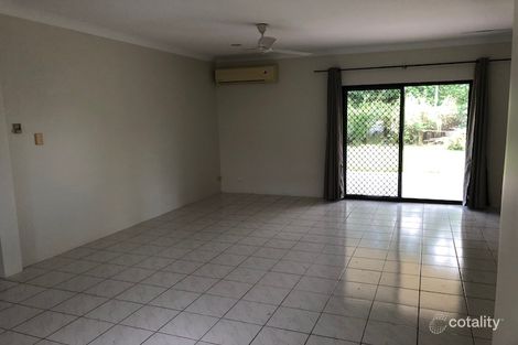 16 Mistletoe Cl, Kamerunga, QLD 4870