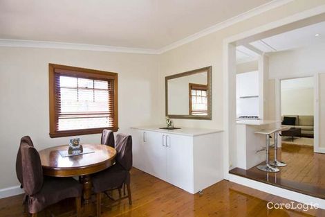 Property photo of 43 Macmahon Street North Willoughby NSW 2068