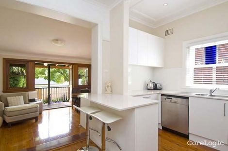 Property photo of 43 Macmahon Street North Willoughby NSW 2068