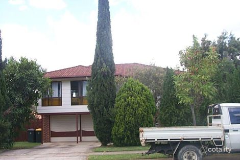 50 Radford Rd, Manly West, QLD 4179